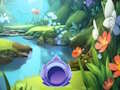 Jogo Resgate a fada das abelhas  online