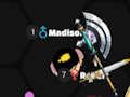 Jogo EvoWars. eu  online
