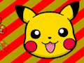Jogo Clickers de Pokémon  online