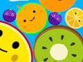 Jogo Mundo Suika  online