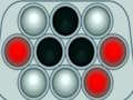 Jogo Pop It eletrônico  online