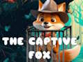 Jogo A Raposa Cativa  online