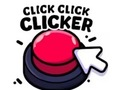 Jogo Clique em Clique em Clicker  online