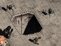 Jogo Selvagem de lata  online