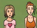 Jogo Florista 2  online