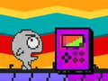Jogo Sol Lua  online