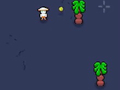 Jogo Labirinto Nulo  online