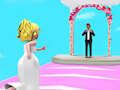 Jogo Dia dos Namorados: Amor Rush  online