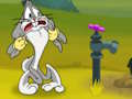 Jogo Desenhos animados do Looney Tunes gostam disso  online