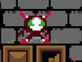 Jogo O host  online