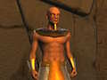 Jogo Tesouro Amaldiçoado Parkour Edge  online