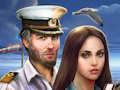 Jogo Mistério do Farol  online