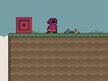 Jogo Caixa de troca  online