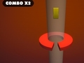 Jogo Jogo de Hélice!  online