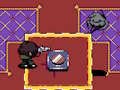Jogo Boog, um susto  online