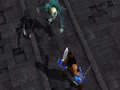 Jogo Guardiões da Masmorra Negra  online