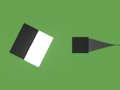 Jogo Acerte a cor  online