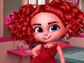 Jogo Prisma Fashionistas se vestem para impressionar  online