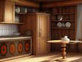 Jogo Resgate de pomba elegante  online