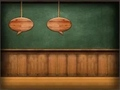 Jogo Amgel Quarto Infantil Fuga 175  online
