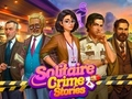 Jogo Histórias de crime de paciência  online