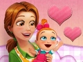 Jogo Nova edição do Dia dos Namorados da Delicious Emily  online