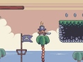 Jogo Caçadores de tesouros  online