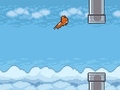 Jogo Gato abano  online