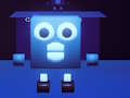 Jogo Torre Cubo  online