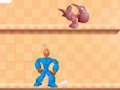 Jogo Zede  online
