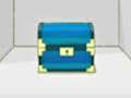 Jogo Crescer Labirinto  online