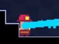 Jogo Mangueira  online