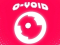 Jogo Ovóide  online