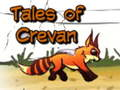 Jogo Contos de Crevan  online