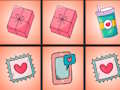Jogo Link de amor dos namorados  online