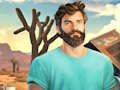 Jogo Mistério esquecido  online