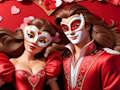 Jogo Caso de amor veneziano  online