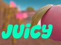 Jogo Suculento  online