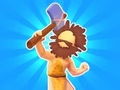 Jogo Hiper Evolução  online