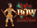 Jogo Arco Real  online