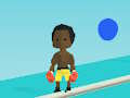 Jogo Corredores do céu  online