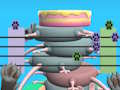 Jogo Apenas Amasse 2024  online