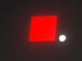 Jogo Pong com power-ups  online