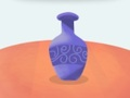 Jogo Vire a garrafa  online