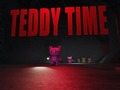 Jogo TeddyTime online