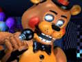 Jogo FNF entra na banda, mas todo mundo canta  online