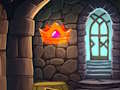 Jogo Uma fuga de sobrevivência  online