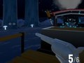 Jogo Lançador de Almas  online