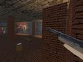 Jogo Aventura Globs  online