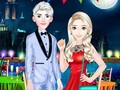 Jogo O namorado do dia dos namorados  online